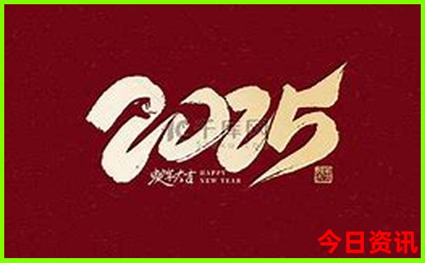 定州周边一日游的绝佳去处