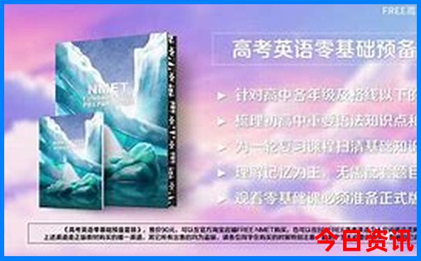 暑假去江西旅游热吗